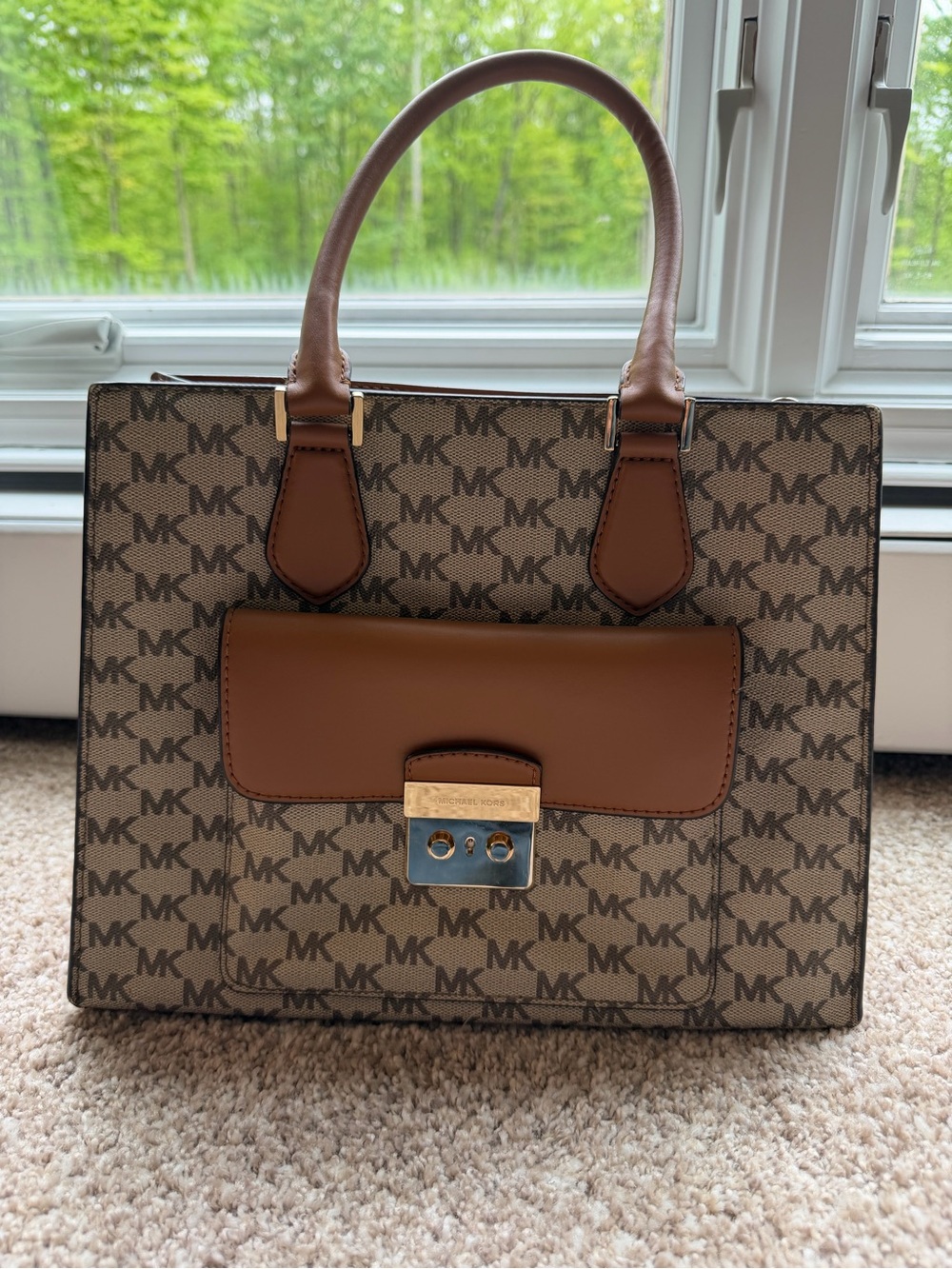 Michael Kors Bag